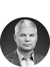Janusz Stupkiewicz