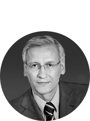 Krzysztof Kopytowski